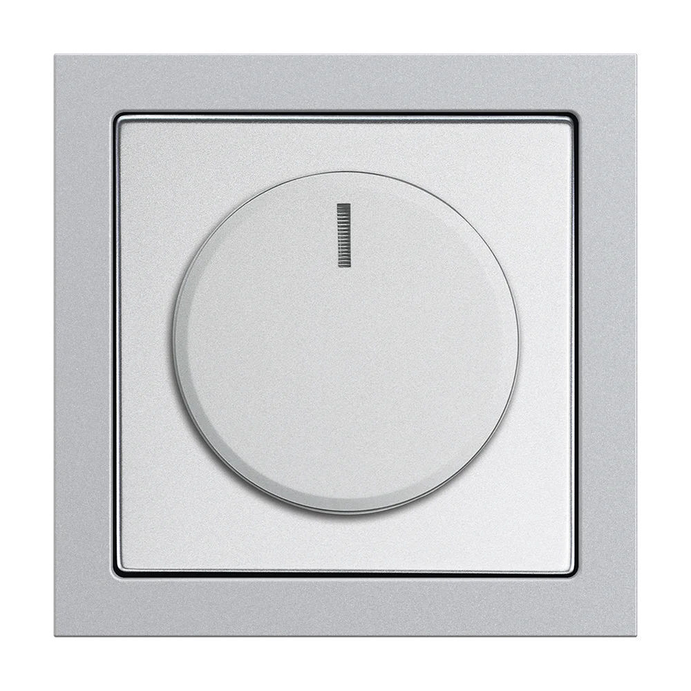 Monitor Audio C2M-T2X Diffusore Da Incasso A Soffitto Stereo 2 Vie 7 8 Ohm 100w Monitor Audio C2M-T2X Diffusore Da Incasso A Soffitto Stereo 2 Vie 7 8 Ohm 100w