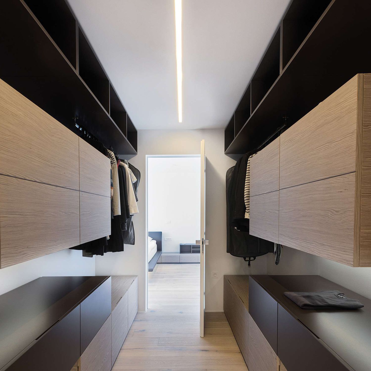 Kijo Lapada Da Soffitto Orientabili, Lapadario LED Soffitto Bianco - Foto 7