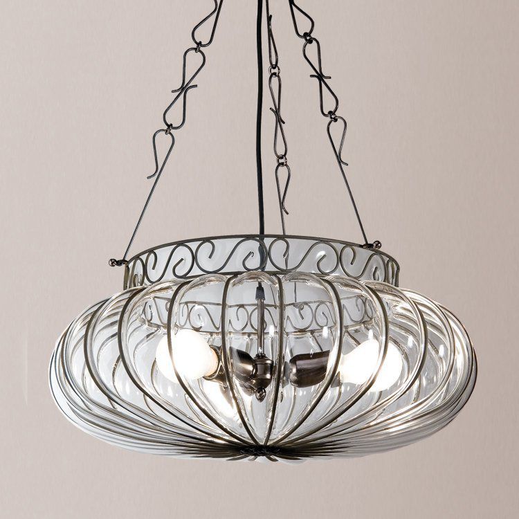 Lampada a sospensione dal design marocchino dal Marocco Lampada a sospensione dal design marocchino dal Marocco