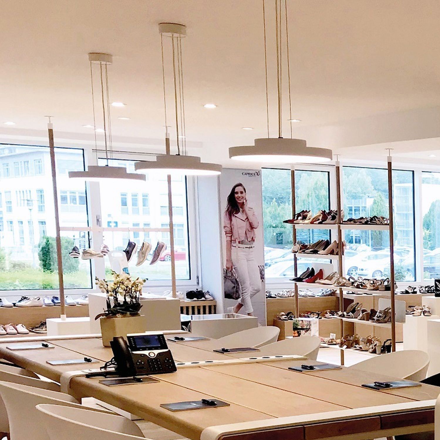 Faro Rotante A LED Da 12 V/24 V, Luce Di Avvertimento Arancione Faro Lampeggiante Magnetico 2 Modalita Di Lampeggio Con Cavo Da 3 M E Presa Accendisigari Per Camion Veicoli Trattori 91862782 - Foto 2