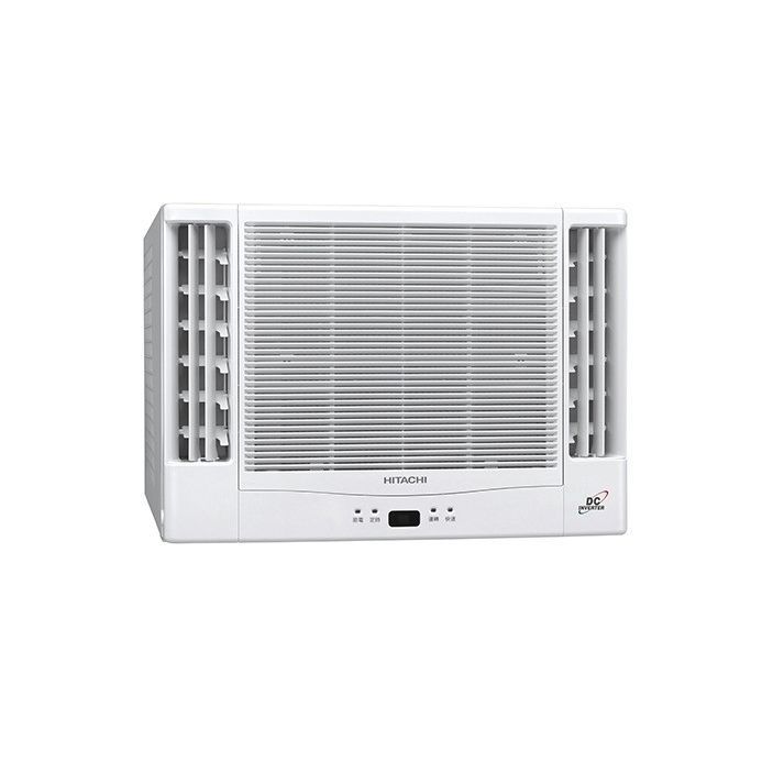 Climatizzatore Senza Unità Esterna A Pompa Di Calore UNICO INVERTER By - 5