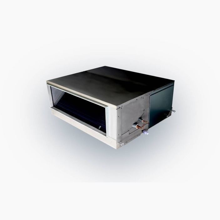 Uscita Di Ventilazione Da 42 Cm Per Condotto Di Riscaldamento Del - 2