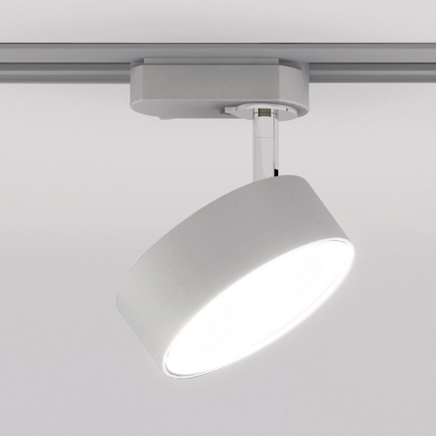 Poltrona Girevole Nube Giallo - KARE - Foto 3