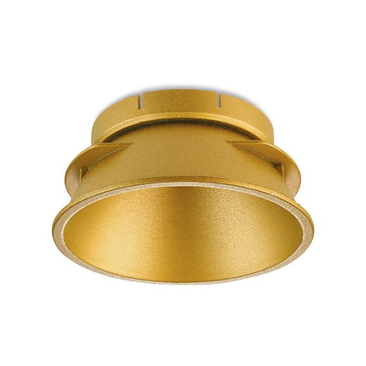 Riflettore PLAY LedsC4