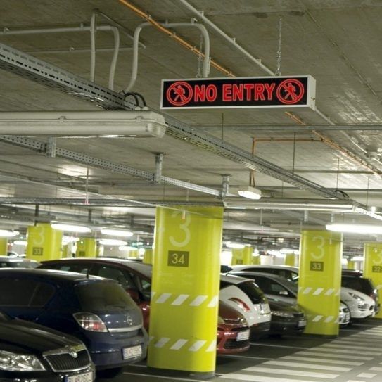Segnaletca Per Appartamento / Cartello Garage O Fenle / - Etsy Tala - 5