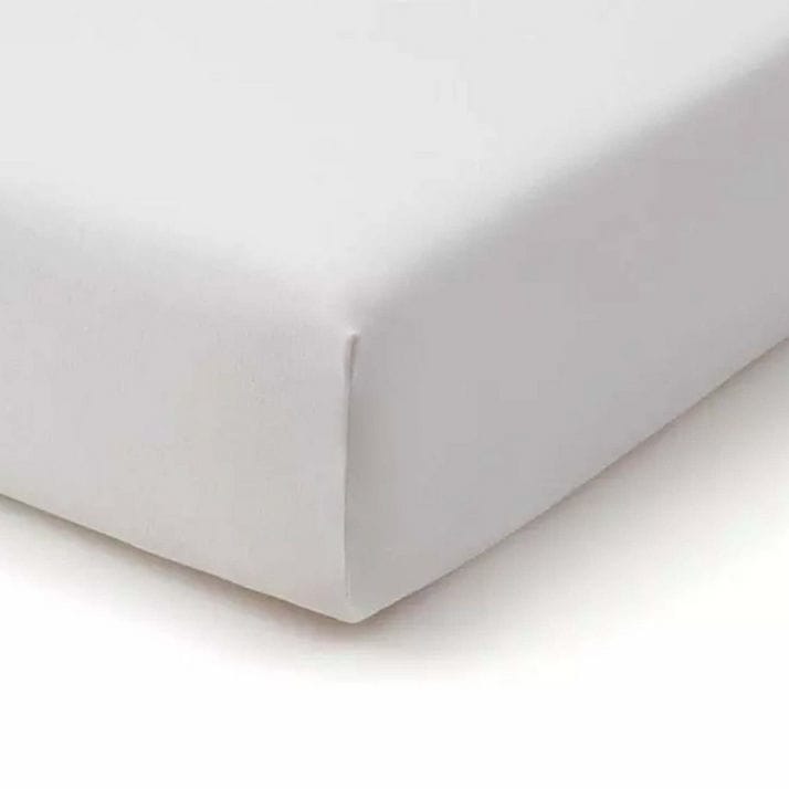 Materiale Fai Da Tappezziere Lenzuolo In Schiuma Alta Densit&agrave; Per Tappezzeria - Tagliato Su Misura Per Divani, Cuscini, Letti Foglio Memory Foam