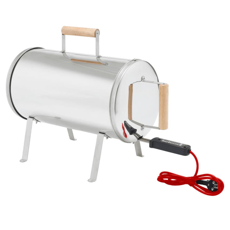 VENDESI PIASTRA ACCIAIO INOX 316