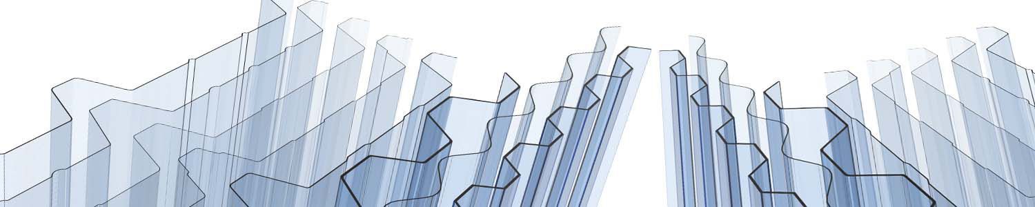 Cielo Rasos En Pvc E Icopor | 🏠 Teja Termoacústica Cresta Baja De - Foto 12