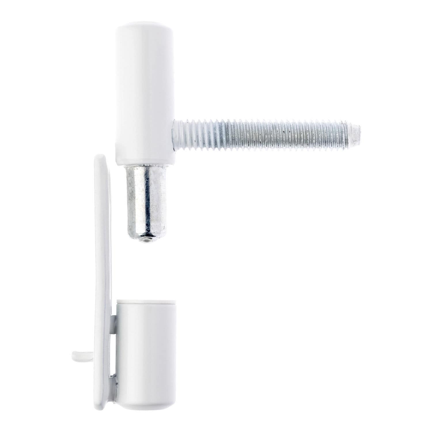 Schermo Cerniera Lanugine Filtro Lanugine Con Cerniera Per Asciugatrice White Knight - Ricambio Originale, Codice 421309218351 Ricambio Lavatrice Asciugatrice - Foto 3