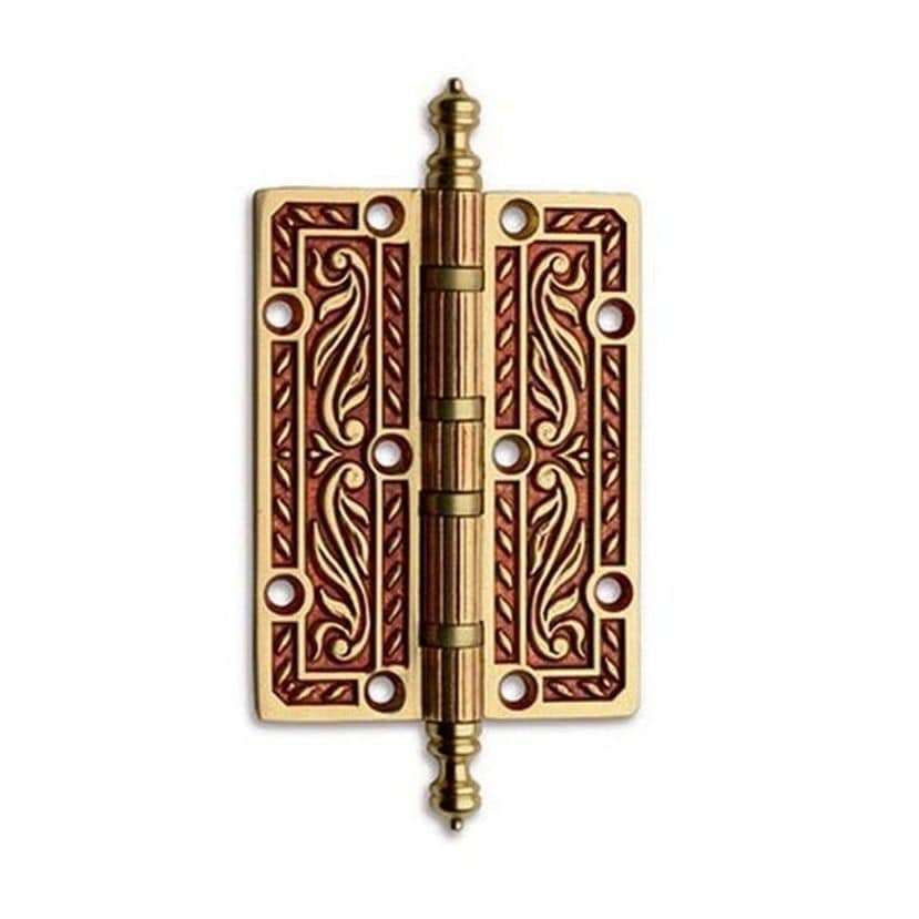 Cerniera Porta A Pendolo In Acciaio Inox - Doppia Azione Per Bar, Saloni E Banconi - Foto 11