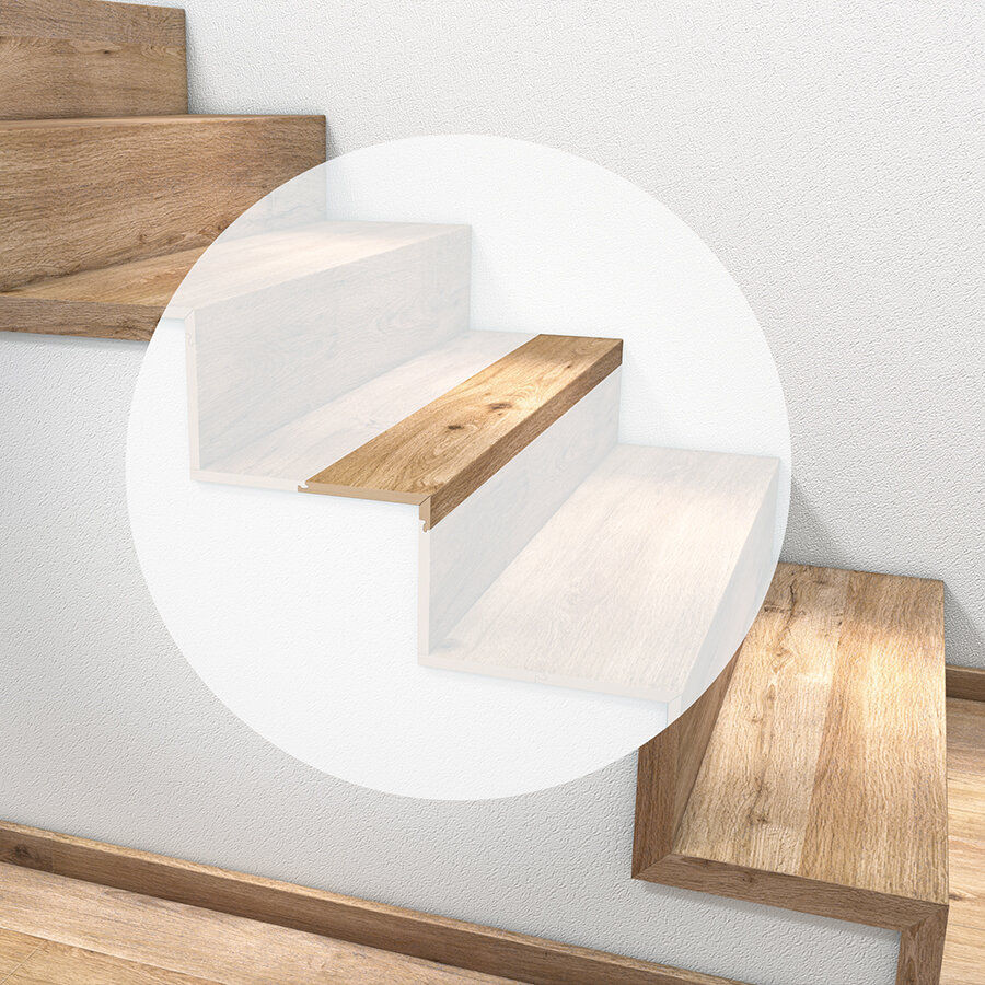 Organizer Da Appendere PORRASSO - Tasche Multiple In Tessuto, Grigio, 40x90 Cm - Foto 9