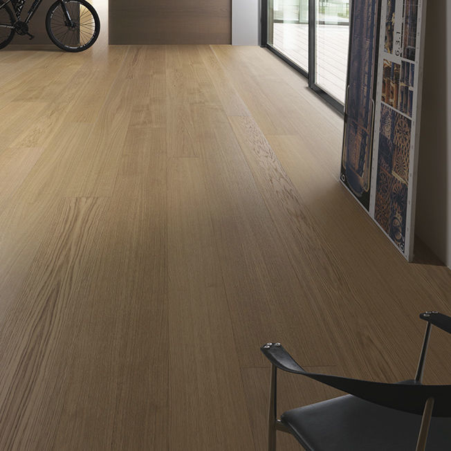 Woca Italia - Parquet di alta qualità Haro | pavimenti in legno