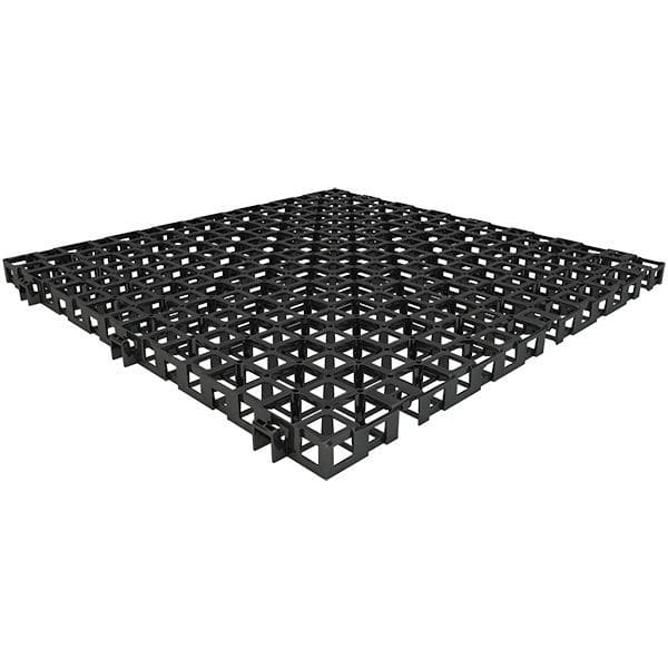 1387247_4