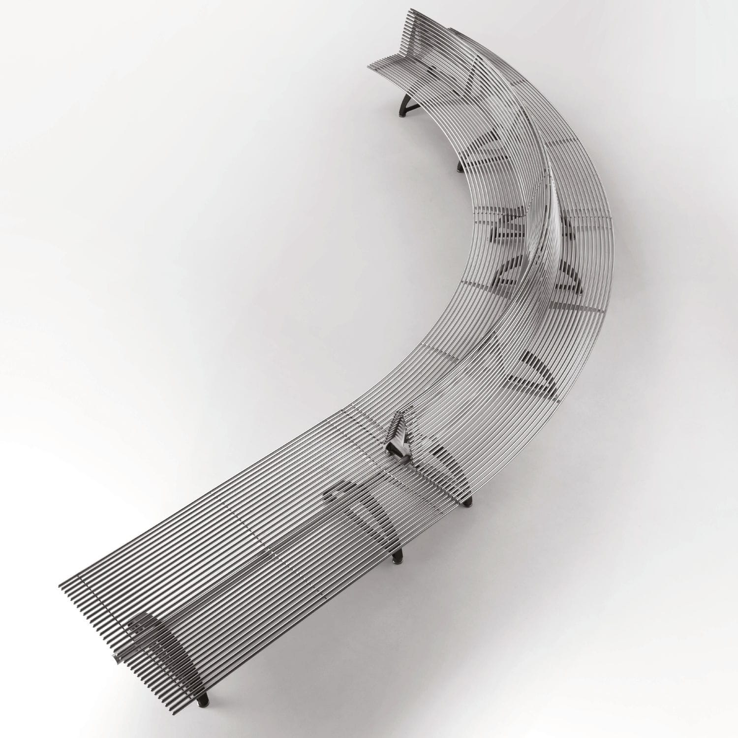 10 Lastre In Acciaio Inox 304 86x54mm Per Incisione | Piastrine Metalliche 4 Fori, Spessore 1mm | Ideali Per Hobby E Artigianato - 3