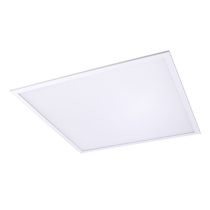 Pannelli LED Alta Qualità - Pannelli LED - Sconto 40 Pannelli LED Alta Qualità - Pannelli LED - Sconto 40