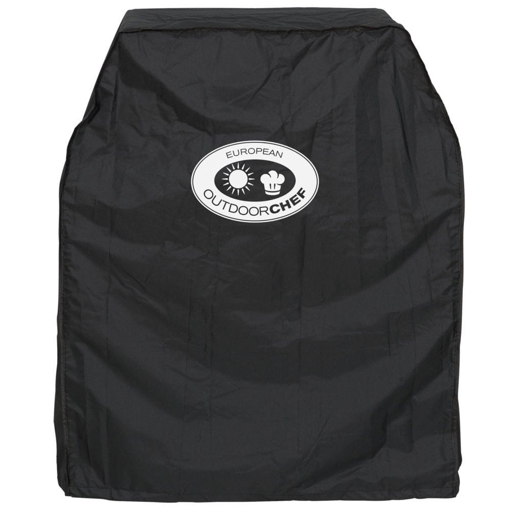 Telo Di Protezione Per Panche E Divani Da Giardino - Impermeabile, Anti-UV E Antivento, In Tessuto Oxford