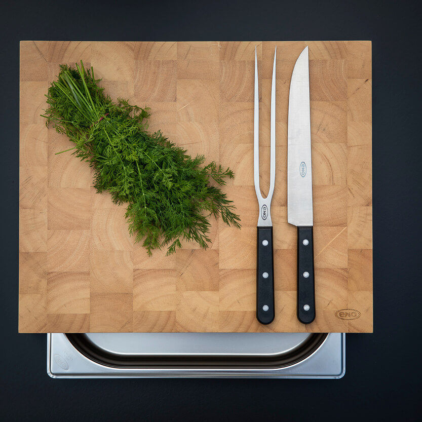 Grattugia Multifunzione ZWILLING Z-Cut 4 Lati – 6 In 1, Lama In Acciaio 18/10, Vaschetta Rimovibile E Base Antiscivolo (Grigio)