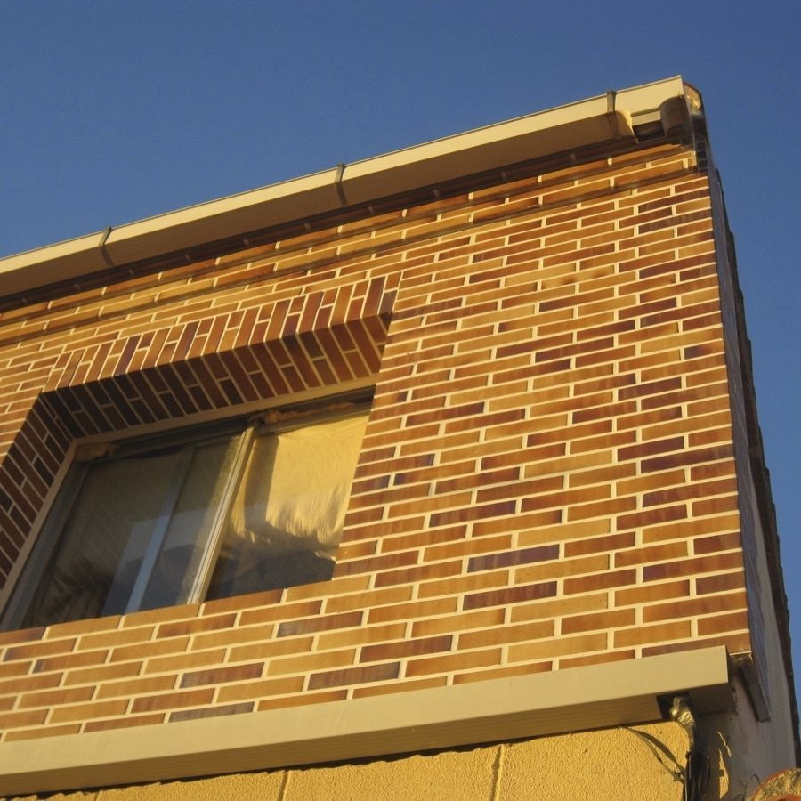 Pavimento In Resina Da Esterni In Fai Da Te - Foto 8