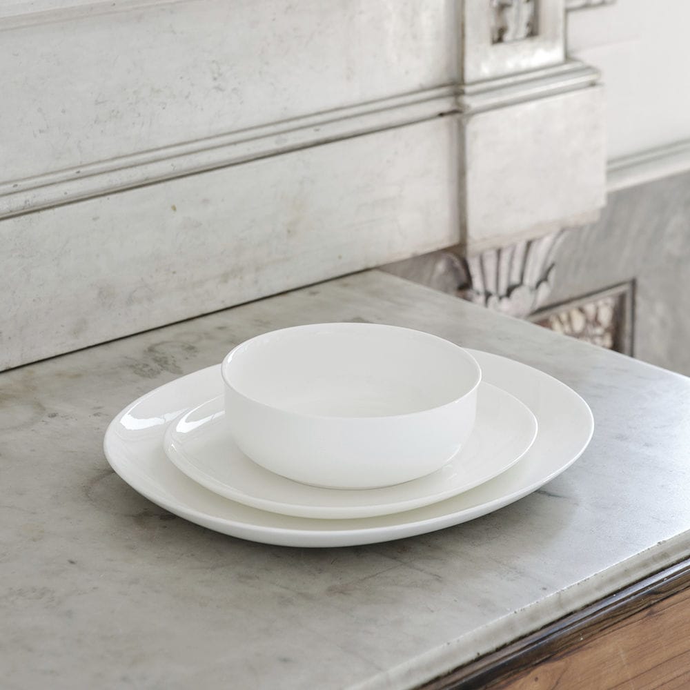 Kahla - Pronto - Colore Rosé Online Günstig Kaufen | Porzellanbörse - Foto 8