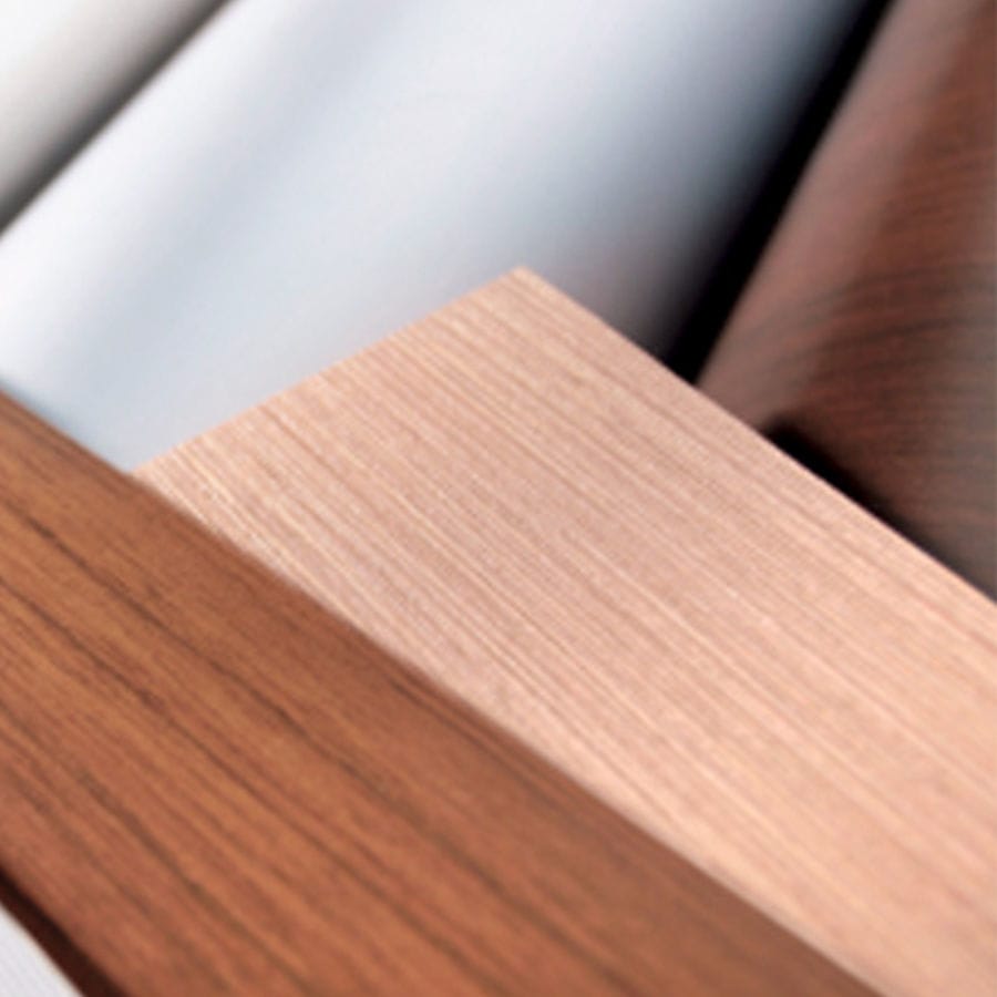 Pannelli Murali Effetto Marmo In PVC Autoadesivi, Impermeabili E Antigraffio, Per Cucina E Bagno, Facili Da Tagliare