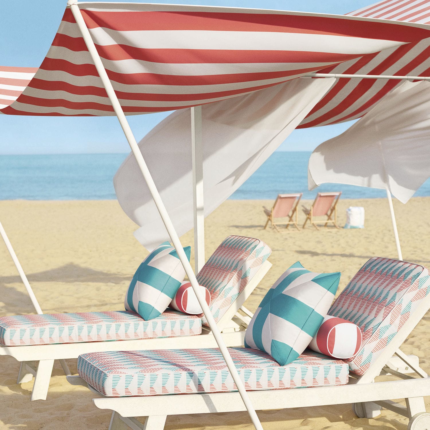 XINFULLWOL Tessuto Impermeabile Resistente, Tessuto Per Protezione