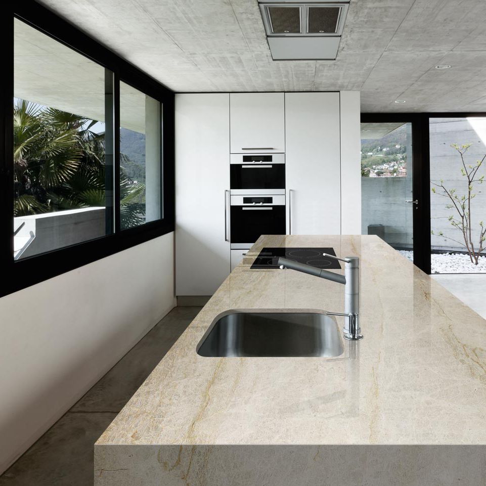 Organizer Per Bagno In Legno – Piano Di Lavoro, Con Maniglie, Porta Cosmetici E Profumi