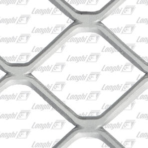 Strisce Di Lamiera In Acciaio Inox 1.4404, Asta Piatta 65 X 0,5 Mm, Taglio 0 ,5 M