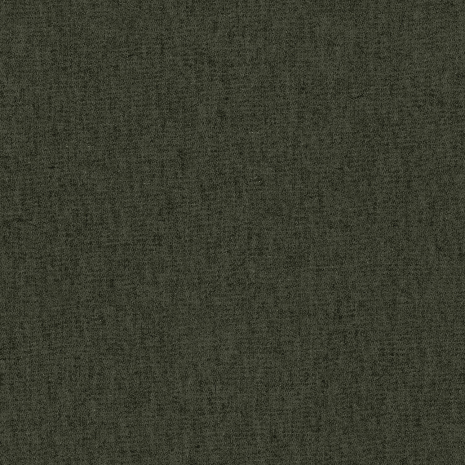 Kt KILOtela - Tessuto al metro, stampata digitale – Half Panama 100% cotone biologico, Oeko-Tex Standard 100 – Larghezza 280 cm – Lunghezza a scelta