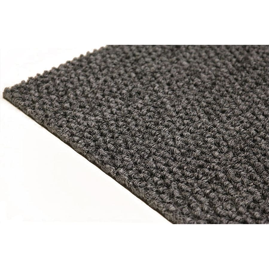 Tappeto d'ingresso per uso residenziale - FEET-BACK 3 - RADIUS DESIGN