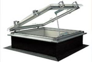 Cupola Acrilico Pmma Trasparente Cupole In Acrilico/PMMA Trasparenti - Diametro 50-300mm, Senza Bordi, Per Coperture O Esposizioni Copripolvere Senza Bordi - Foto 4