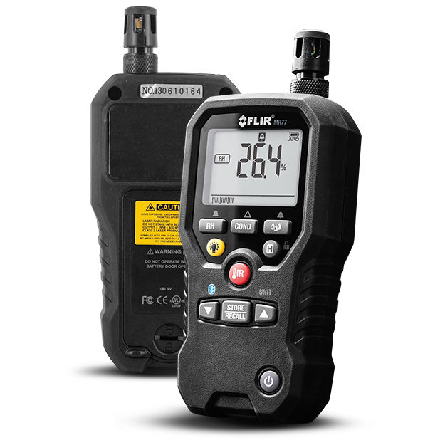 IFR Systems 1500S Test Set Per Radiocomunicazioni 100 kHz