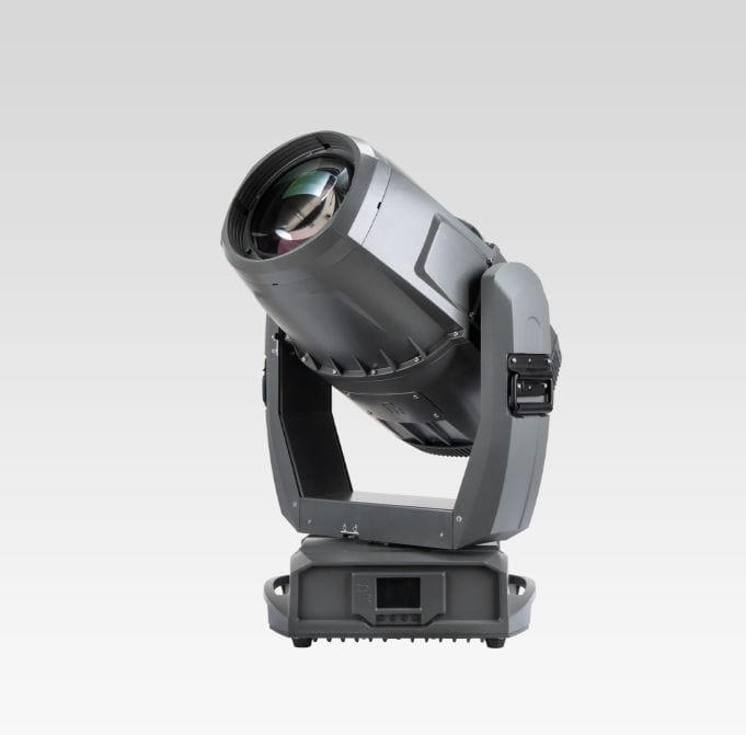 PROEL SDC665RAPRO Luce da mixer LED Connettore XLR a 4 poli | Reverb
