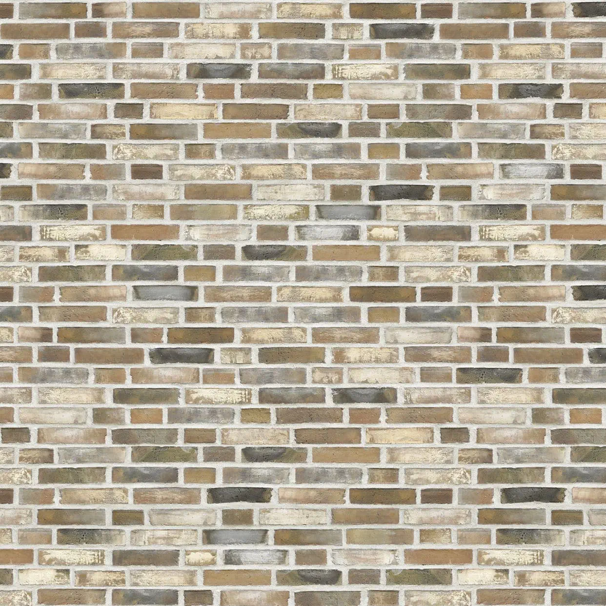 Set 75 Mattoncini Tetto LEGO - 6 Colori, Gommati, Per Costruzioni Creative - Foto 9