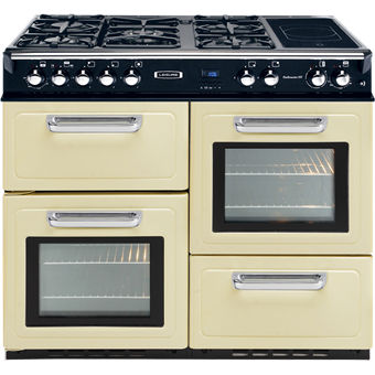 Blocco cottura a gas - CMT100FR - LEISURE - elettrico / con doppia  alimentazione / autopulente catalitico