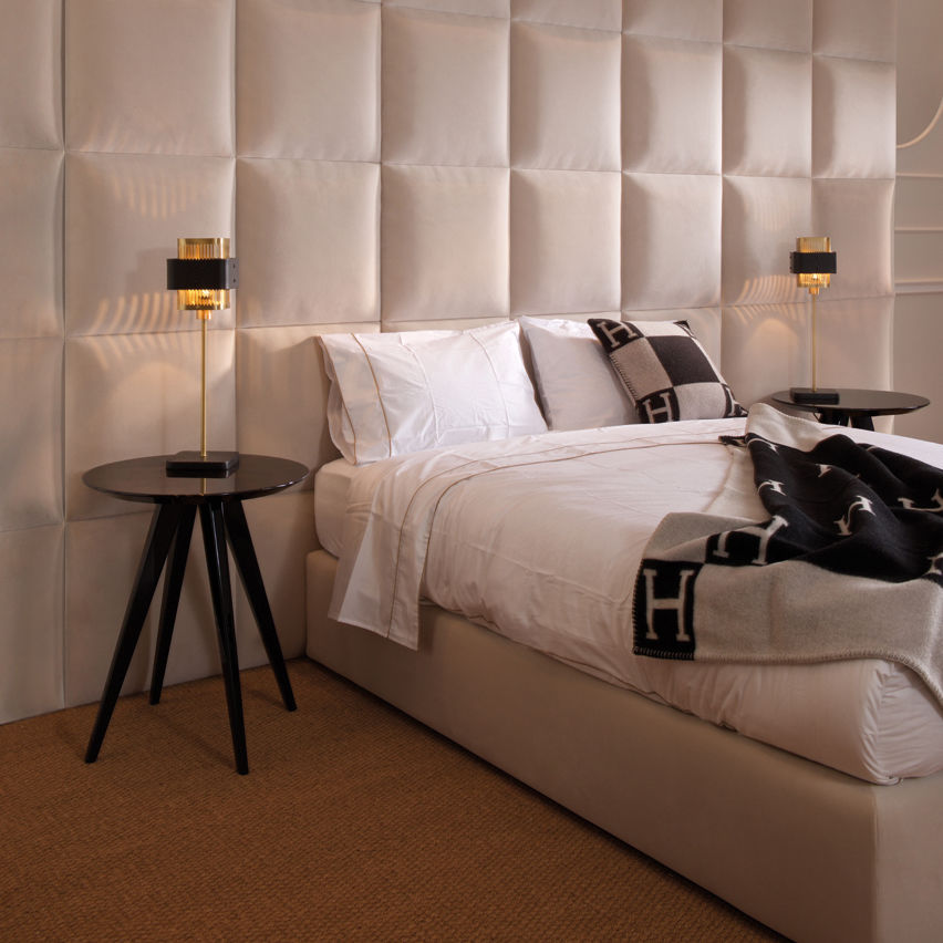 Collana Con Plettro In Legno D'Ebano - 61 Cm Timber Tones - Foto 10