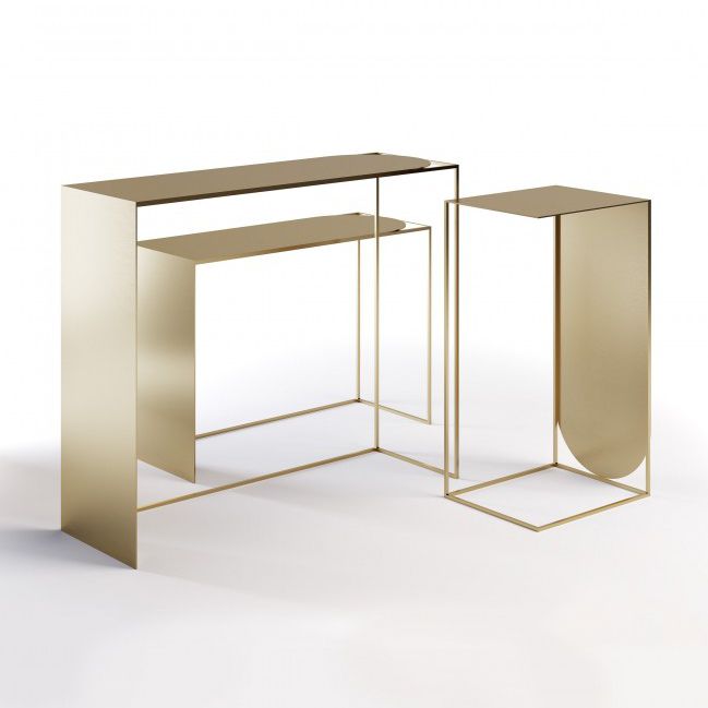 SimpleMe Cornici In Legno Massello 8x10 – Set Da 2 – Stile Rustico, Marrone Scuro, Esposizione Da Tavolo O Parete