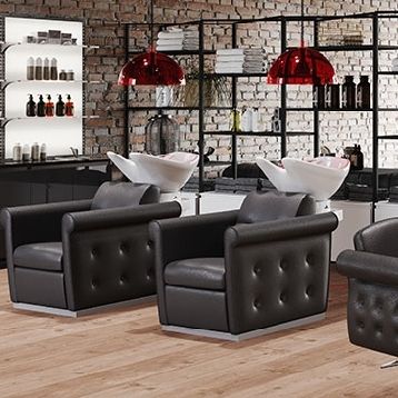 Lavatesta con poggiapiedi - LONDRA FIRST OPTIMA - Pietranera - in ...