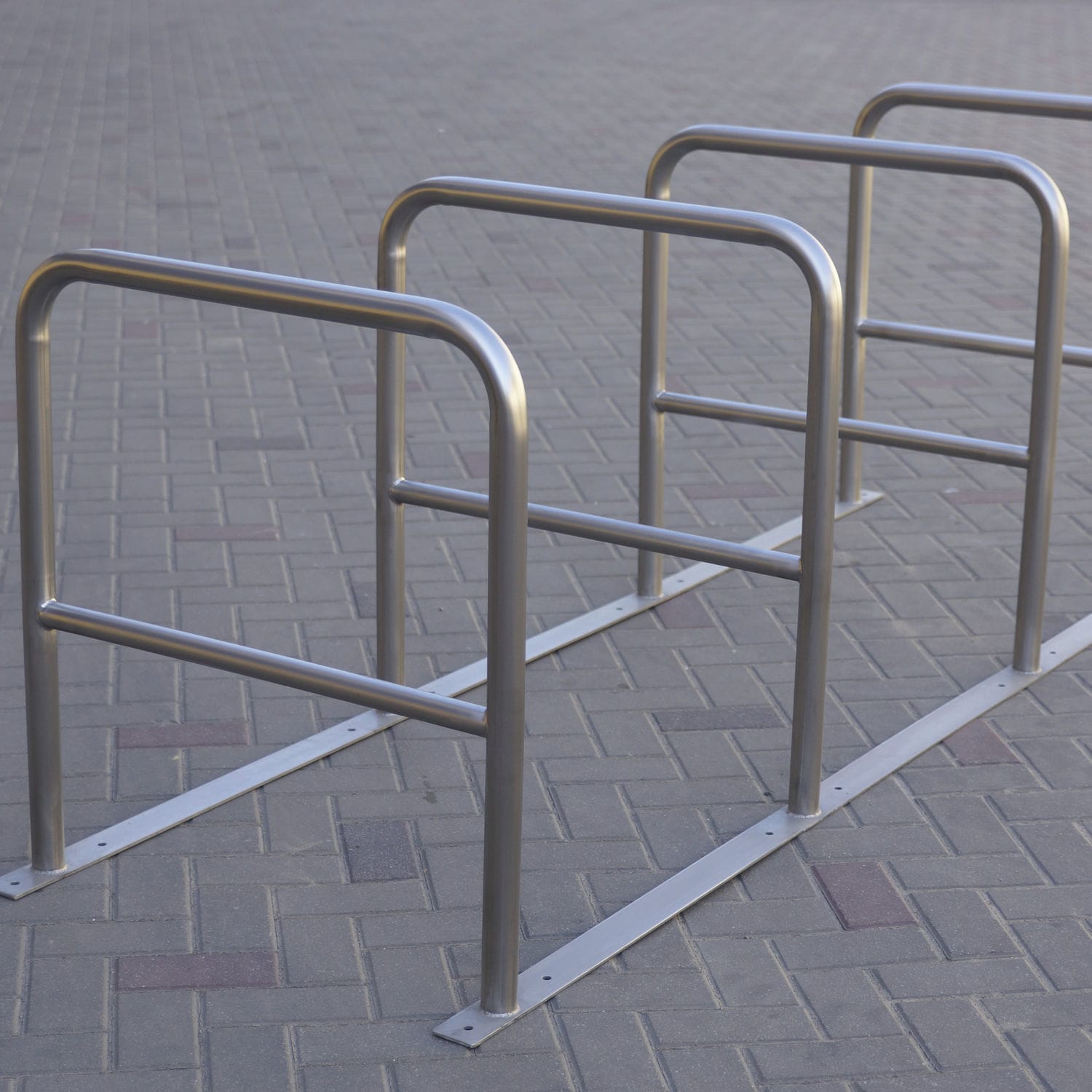 Scaffale A 2 Livelli In Acciaio Inossidabile Per Cucina O Vanità - Organizzatore Per Spezie, Condimenti E Cosmetici - Foto 10