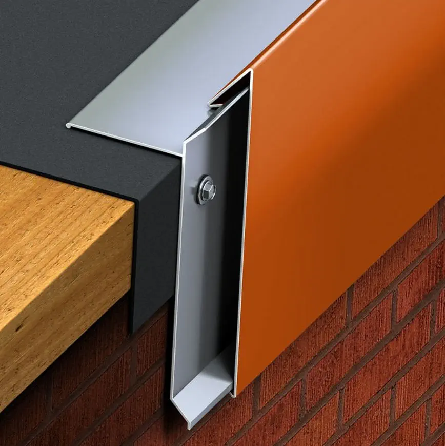 VidaXL Pannelli Per Tetto 12pz In Acciaio Verniciato Argento 100x36 Cm