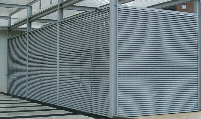 Griglia di ventilazione bianca da 20 pezzi, griglia di ventilazione Griglia di ventilazione bianca da 20 pezzi, griglia di ventilazione