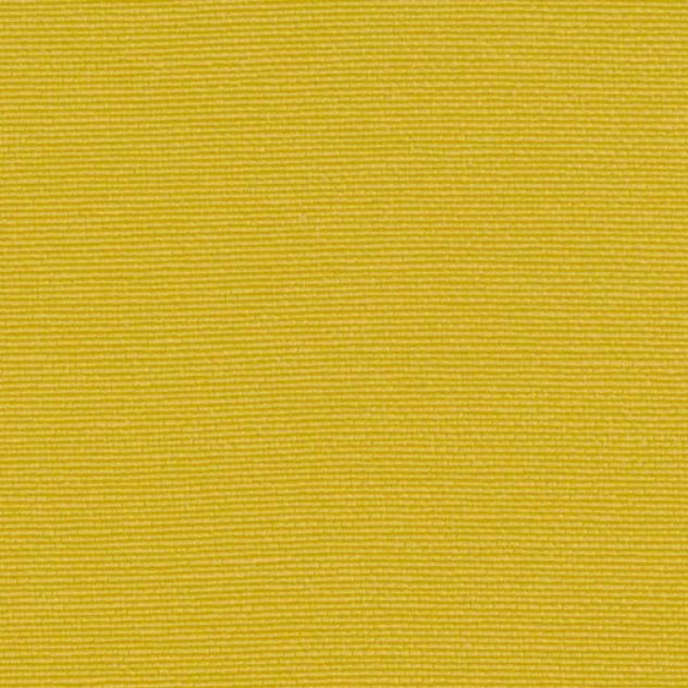Tessuto Tappezzeria In Similpelle Vinile Ignifugo FR – Finta Pelle Resistente In Fogli A4/A5 (Grigio Acciaio, 140cm Larghezza) – Ideale Per Rivestimenti Fai Da Te, Divani, Auto