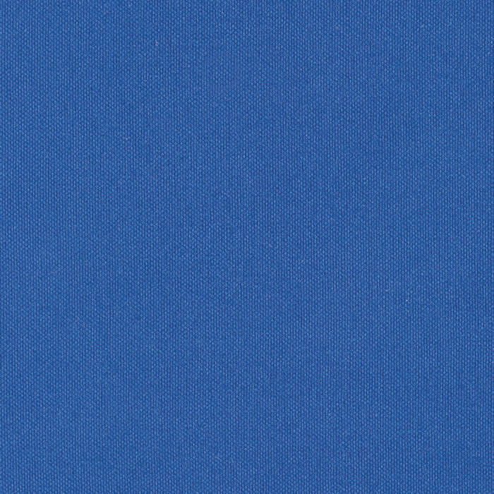 Tessuto Poliestere Tessuto Per Tappezzeria Marina Fonoassorbente - Foto 14