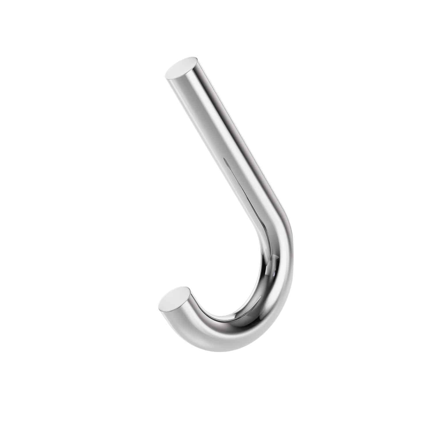 Kit 20 Clip Di Fissaggio In Metallo Per Auto, Isolanti E Antirumore, Compatibili Con Audi/VW/Seat/Skoda - 2