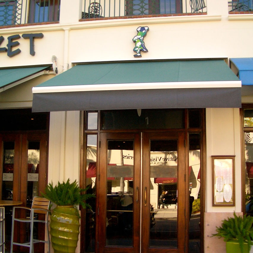 XINFULLWOL Tessuto Impermeabile Resistente, Tessuto Per Protezione