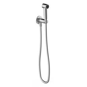 Doccetta Manuale Per Wc 08122100 08422320 08225100 08426320