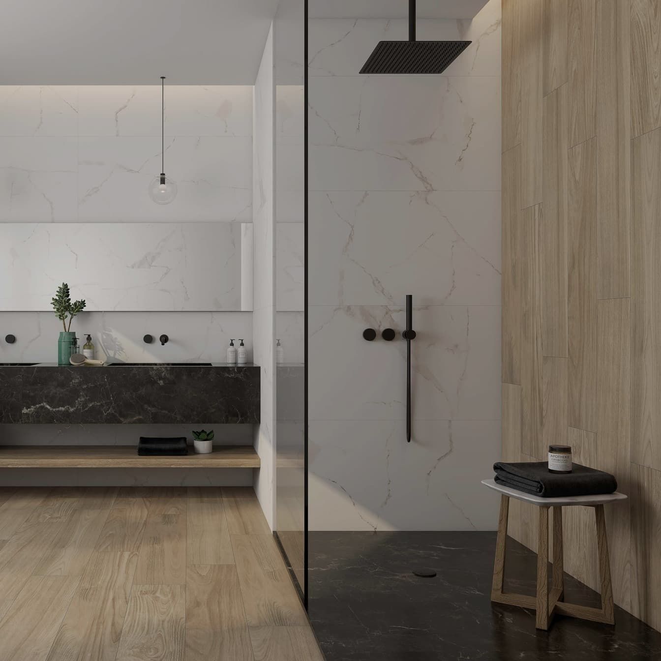 LAVAGGIO CAMBIO AUTOMATICO - G.T. MOTORS - Foto 8