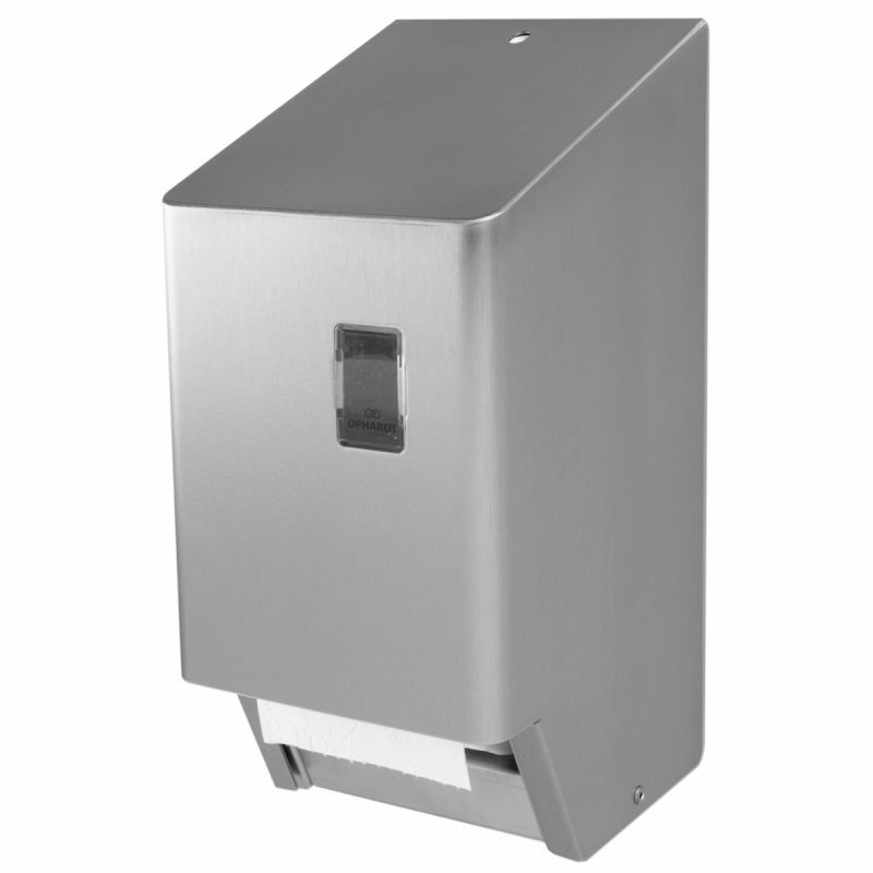 Valvola Idraulica VEVOR 6 Bobine, 11 GPM, 4500 PSI - Per Macchine Agricole E Edili - Foto 14