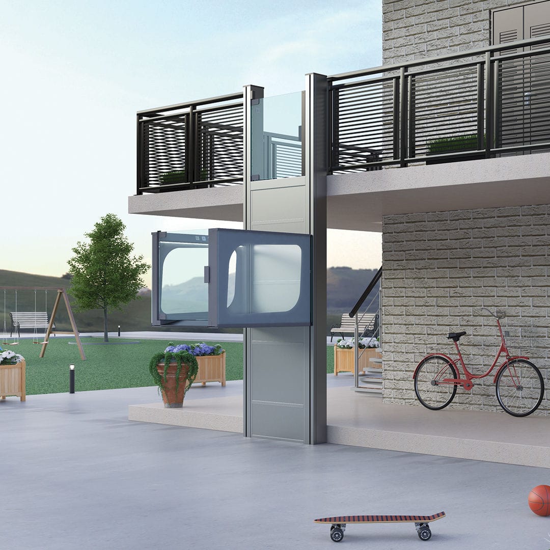 piattaforma-elevatrice-pmr-easyplat-liftingitalia-arealift-per