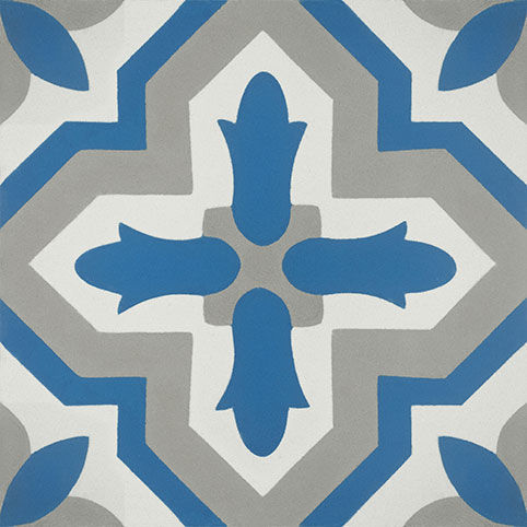 Piastrella da interno - CALVARIO 704A - Granada Tile - da esterno / da ...