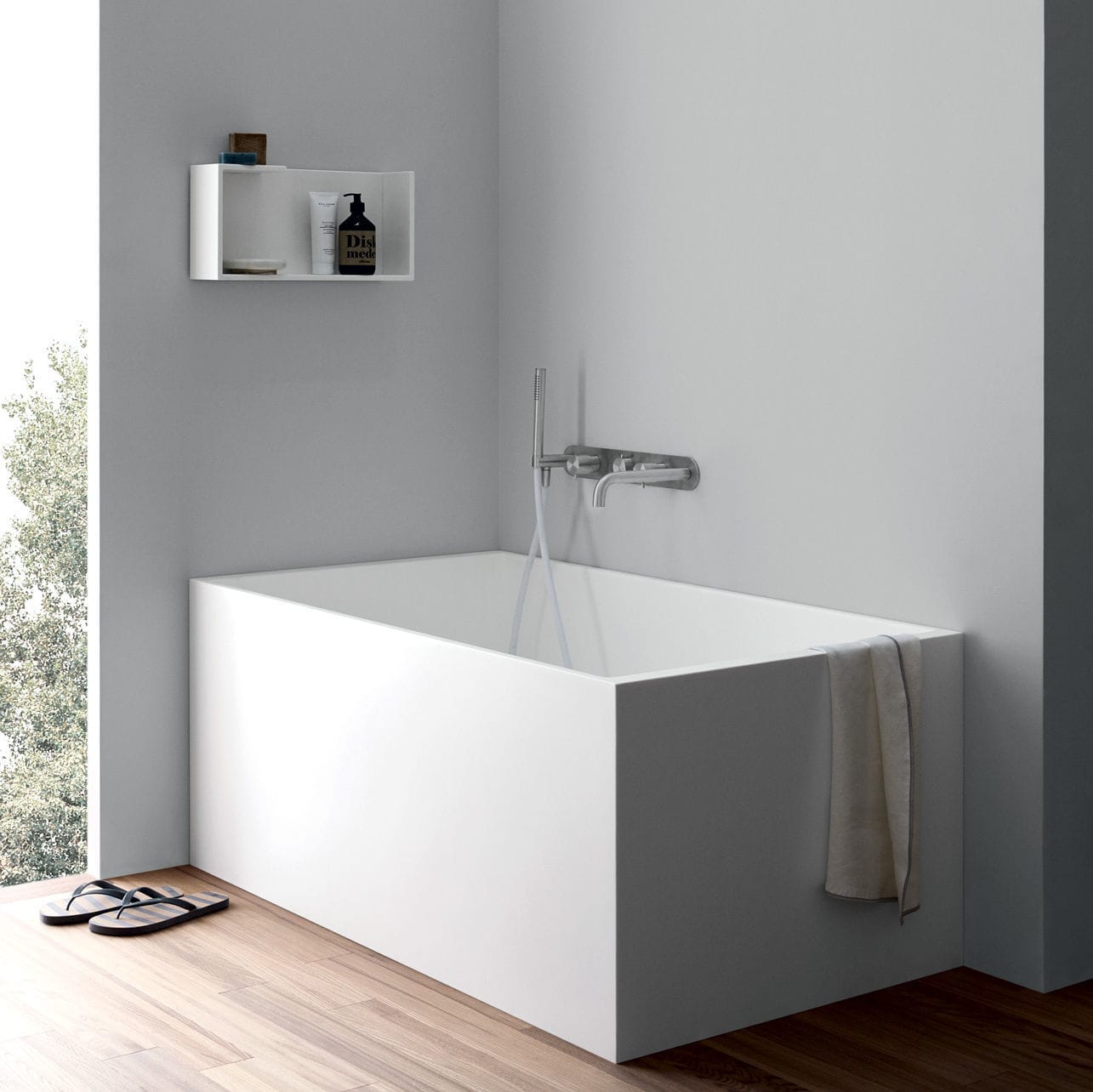 Sitemapcdatahttpsshopinf Inetcombaignoire Carree 120x120